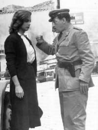 [Tot� con Anna Maria Ferrero ]
