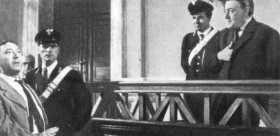 [Tot� e Macario]