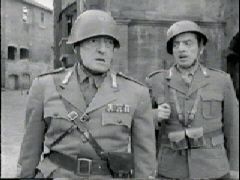 [Toto' con Nino Taranto]