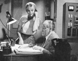 [Toto'con Britt Eklund]