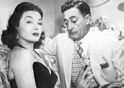 [Tot� e Gianna Maria Canale]