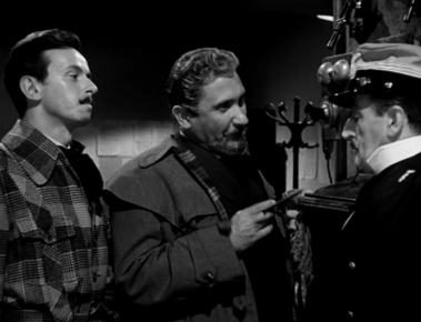 [Tot,Paolo Stoppa e Carlo Mazzarella]