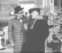 [Tot�,Peppino ]