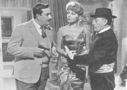 [Tot� con Abbe Lane e Francesco Mul�]