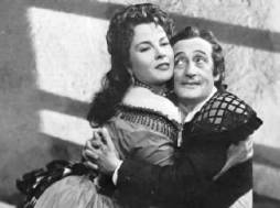 [Tot� e Franca Marzi]