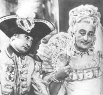 [Tot� e Renato Rascel]