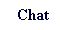[ la chat room di Tot� ]