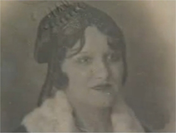 [Liliana Castagnola]