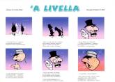 ['A livella]