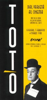 [promo manifestazione]