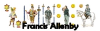 [Francis Allenby]