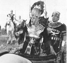 [Tot� con Nino Taranto]