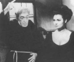 [ Tot� con Rosanna Schiaffino]