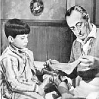 [Tot� e Pablito Calvo]