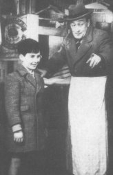 [Tot� e Pablito Calvo]