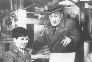 [Tot� e Pablito Calvo]