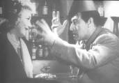 [Tot� e Gianna Maria Canale]