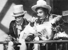 [Tot� e Carlo Campanini]