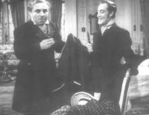 [Tot� e Carlo Campanini]