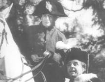 [Tot� e Carlo Campanini]