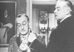 [Tot� con Fernand Gravey]