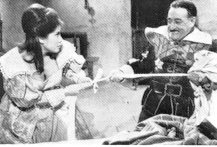 [ Tot� con Grazia Maria Spina ]