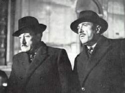 [Tot� e Peppino De Filippo]