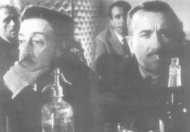 [Tot� e Peppino De Filippo]