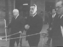 Tot� con Alberto Sordi]