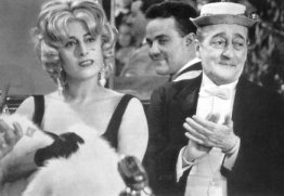 [Tot� e Anna Magnani]