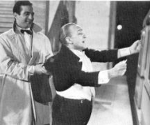 [Tot� con Ben Gazzara]