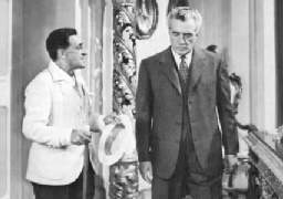 [Tot� e Vittorio De Sica]