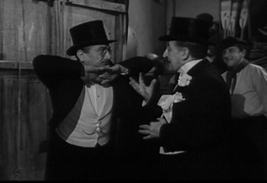 [Tot e Peppino De Filippo]