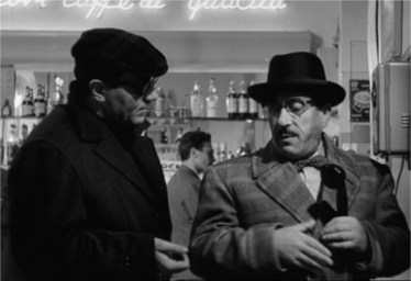 [Peppino De Filippo e Sergio Corbucci]