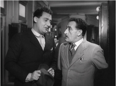 [Tot con Alberto Sordi]