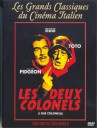 [I due colonnelli  - Francia]