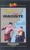 [Tot contro Maciste- Francia]