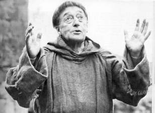 [Tot� nei panni di fra' Ciccillo]