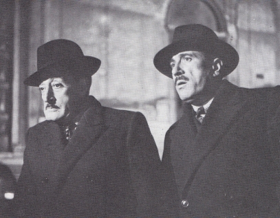 [Tot e Peppino De Filippo]
