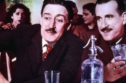 [Tot e Peppino De Filippo]