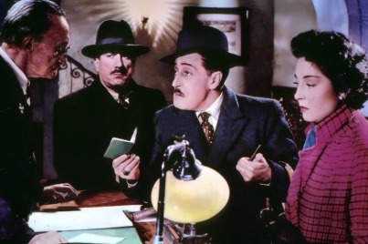 [Tot,Lea Padovani e Peppino De Filippo]