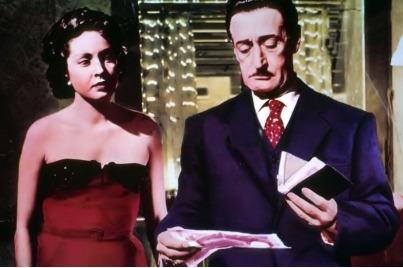 [Tot e Lea Padovani]